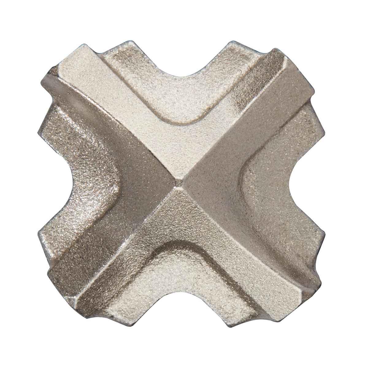 1" X 21" Sds Max Bit Alt #1