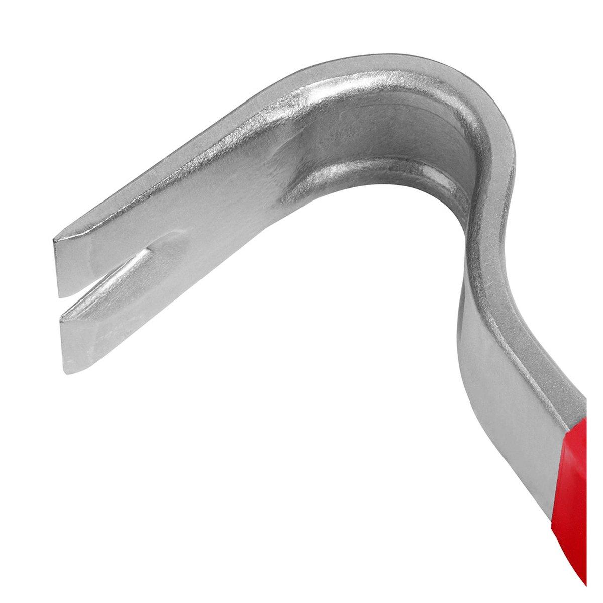 15" PRY BAR Alt #1