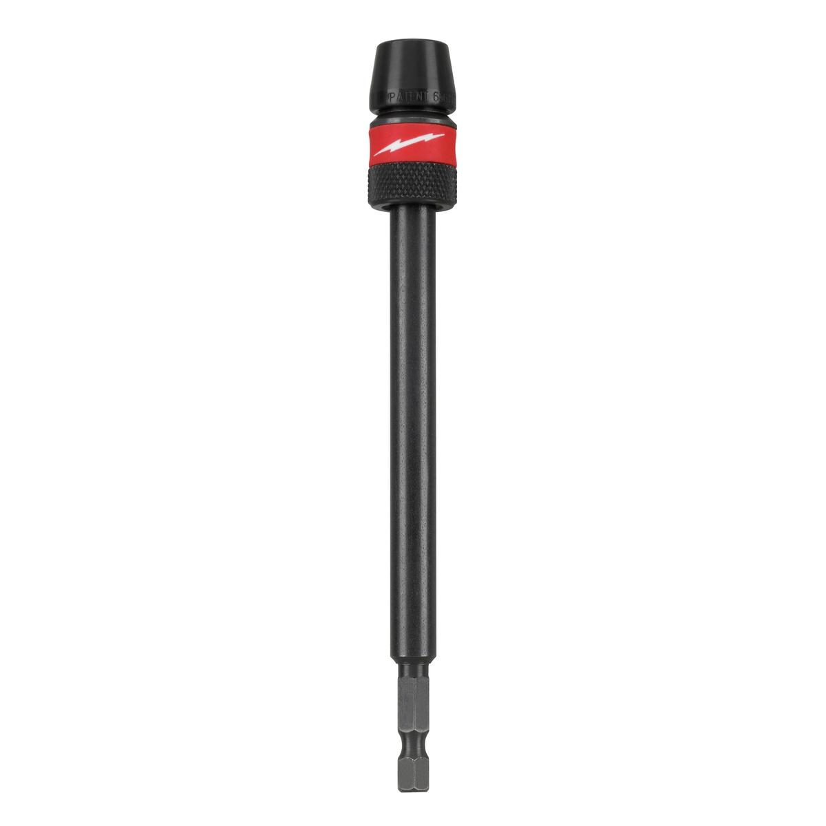 1/8" UNIVERSAL QUIK-LOK
