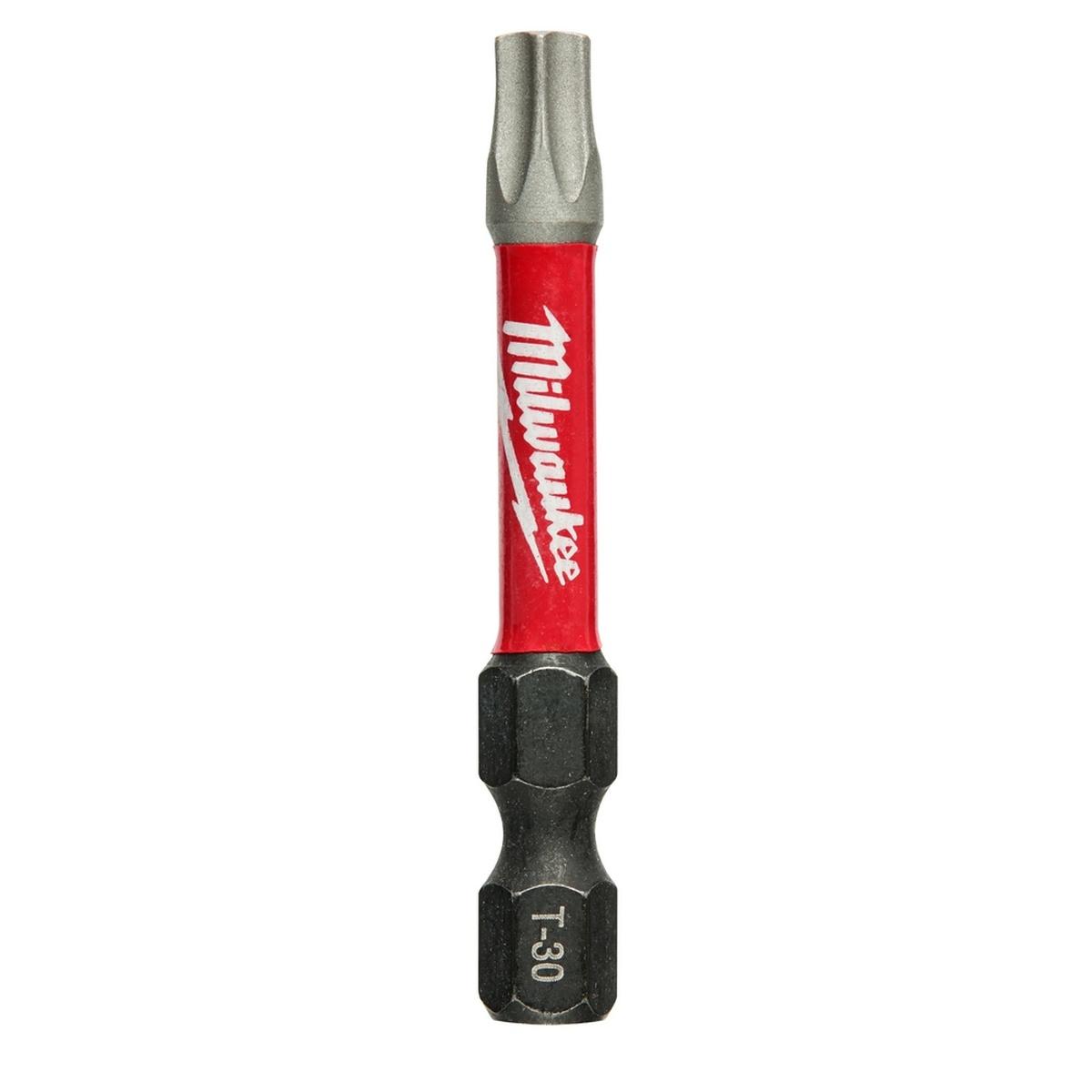 2" POWER IMPACT BIT T30