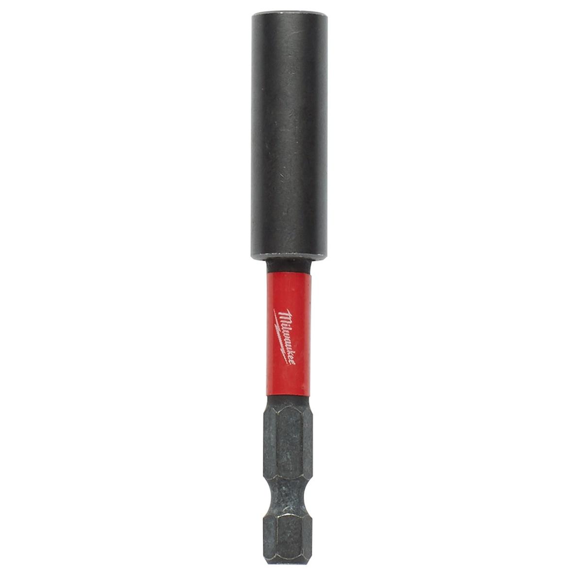 3" MAGNETIC IMPACT BIT HOLDER