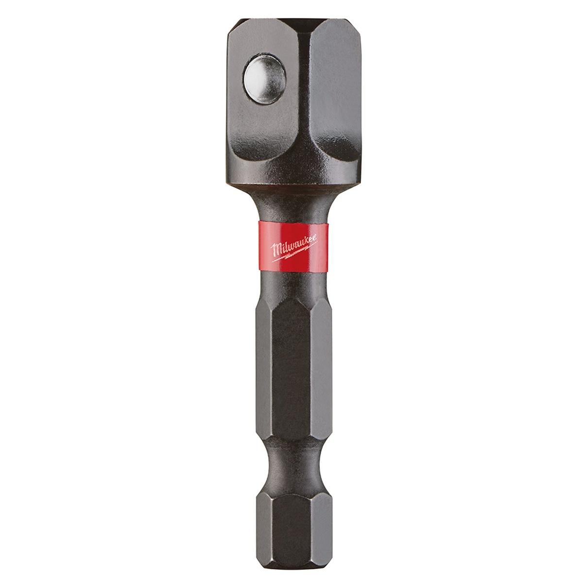 3/8" X 2" SOCKET ADAPTER