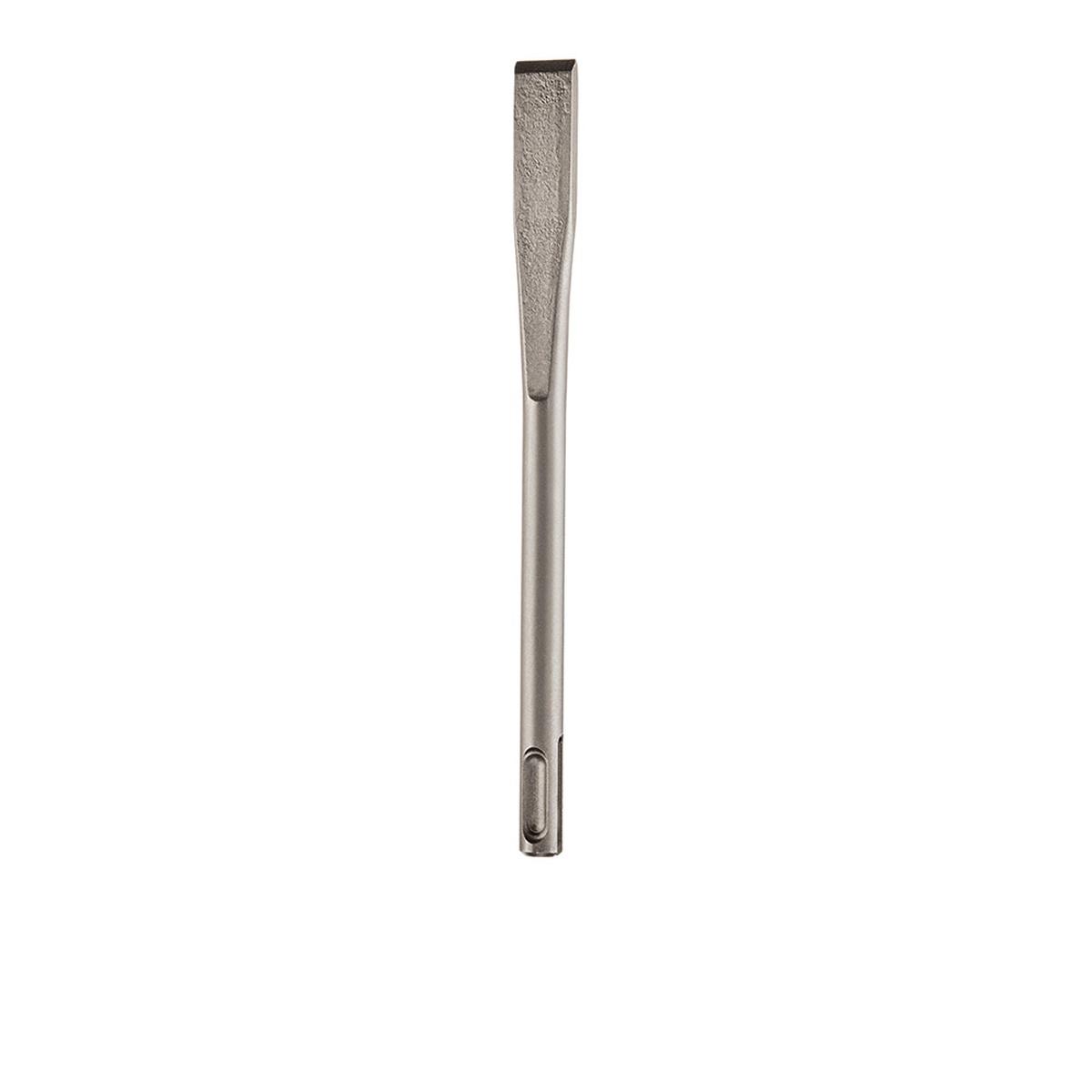 Mil Sds Plus Chisel 7"