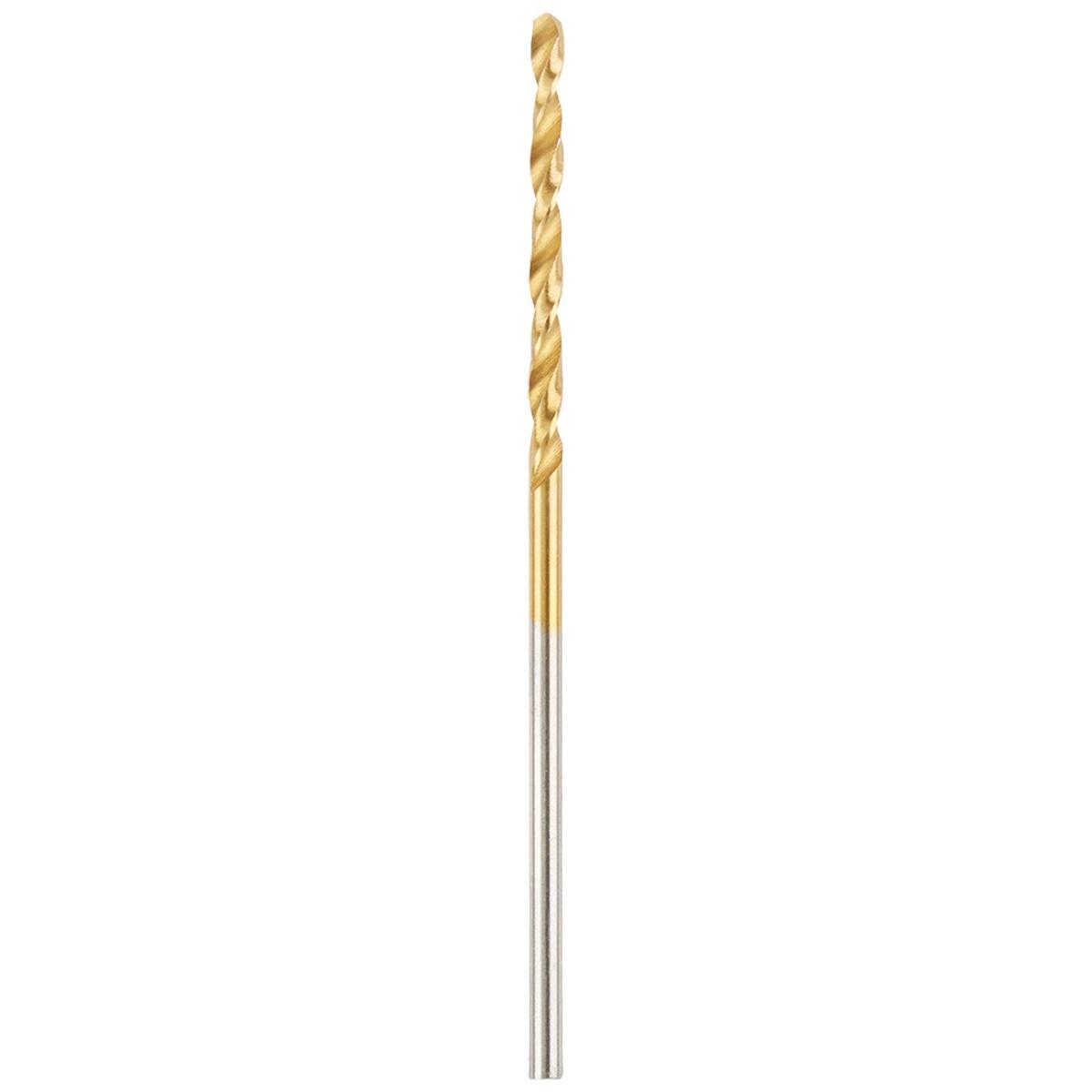 Thunderbolt Drill Bit 1/16"