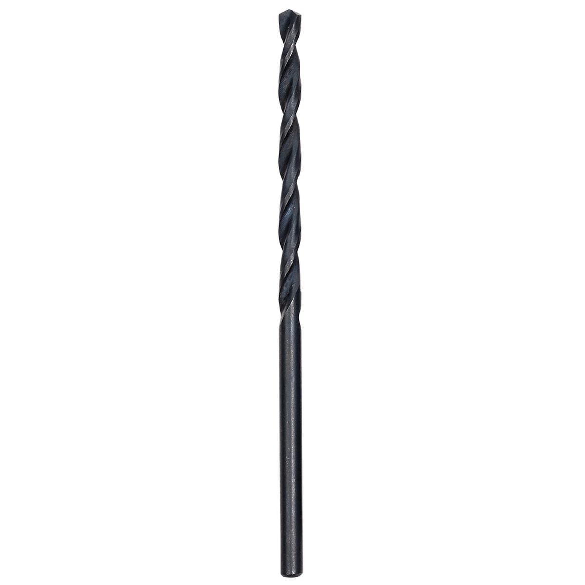 3/32" BLACK & BRONZE BIT (2)
