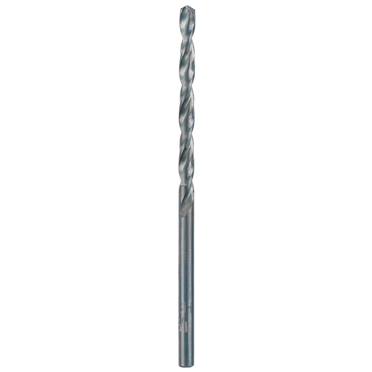 1/8" BLACK & BRONZE BIT (2)