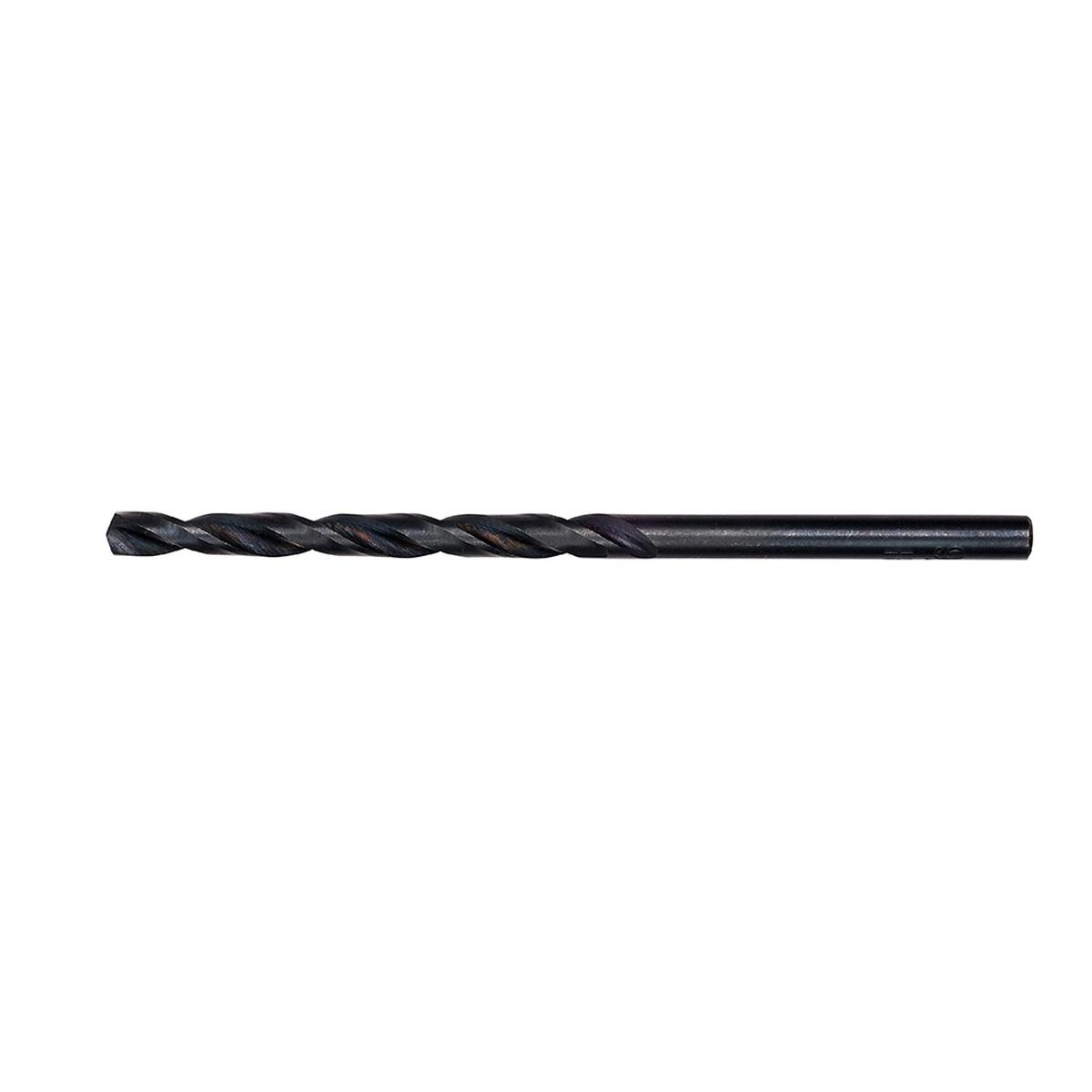 9/64" BLACK & BRONZE BIT