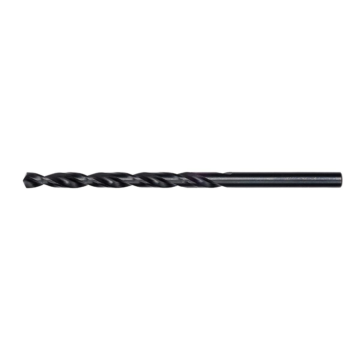 5/32" BLACK & BRONZE BIT