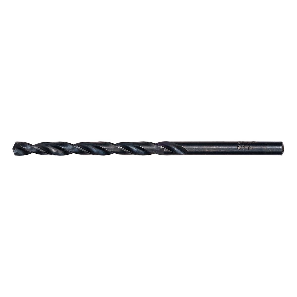 11/64" BLACK & BRONZE BIT