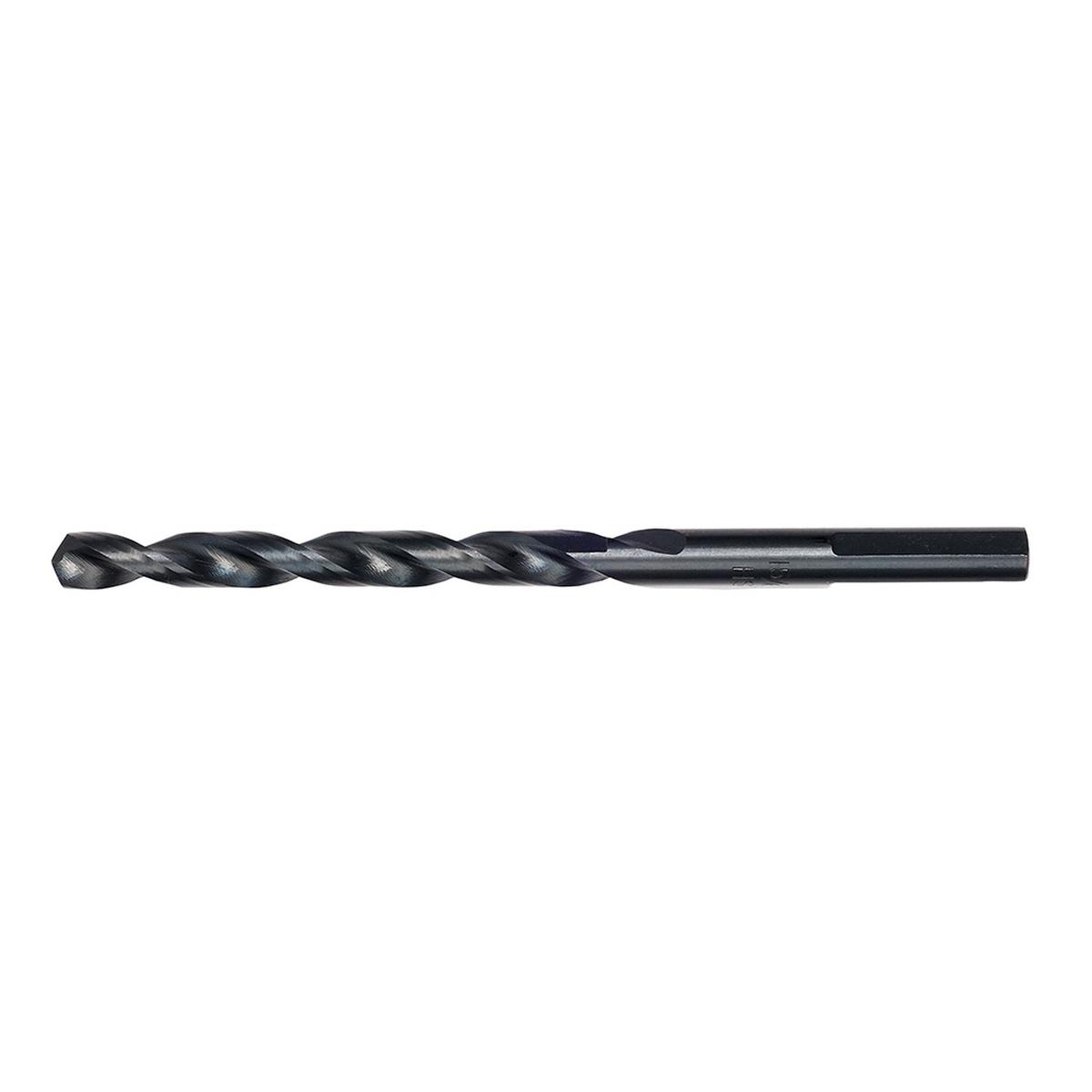 15/64" JOBBER T-BOLT