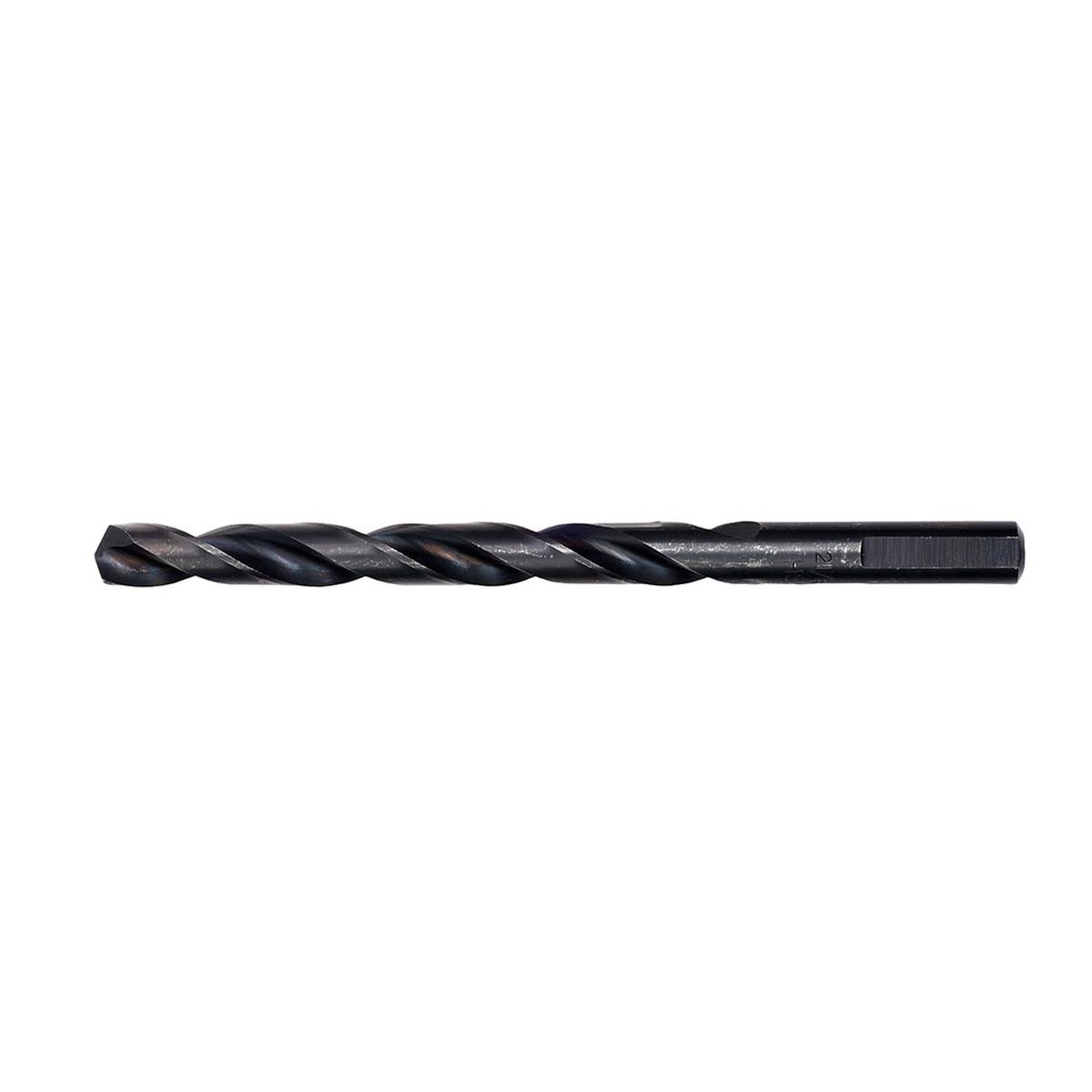 21/64" BLACK & BRONZE BIT