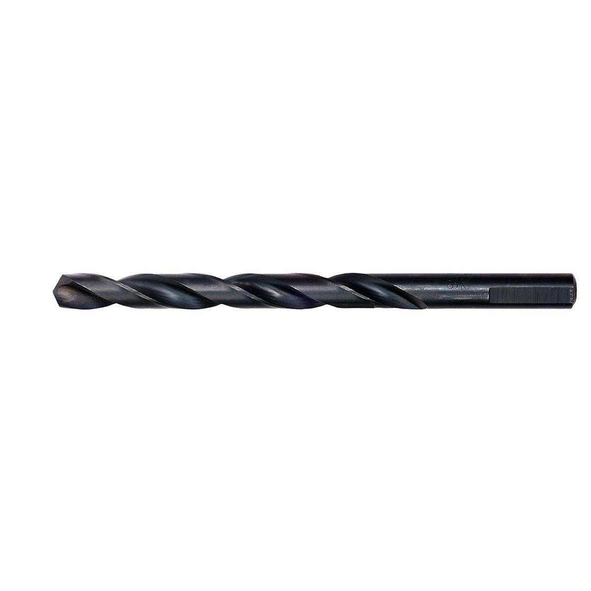 11/32" JOBBER T-BOLT