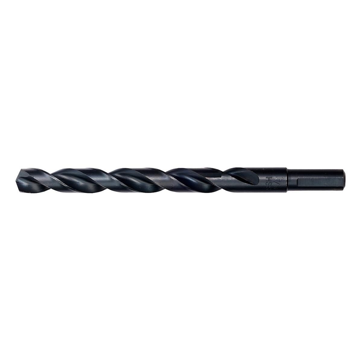 7/16" JOBBER T-BOLT BIT