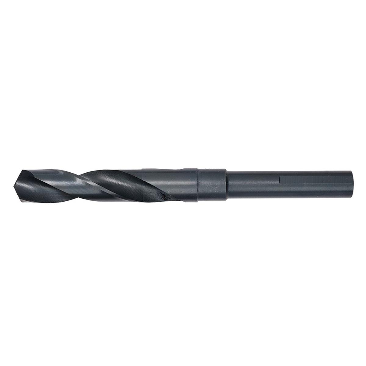 Black Oxide Drill Bit 5/8"