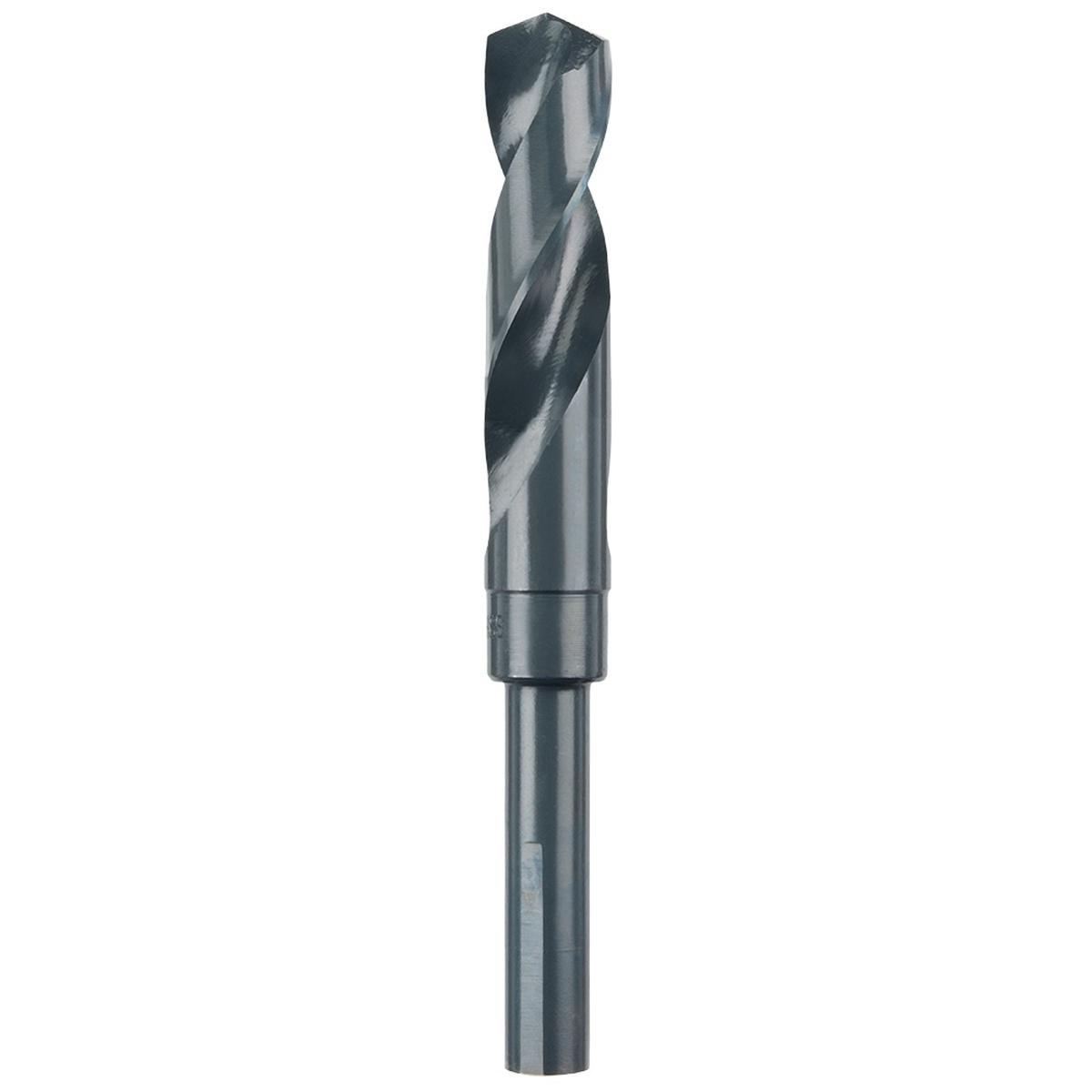 Black Oxide Drill Bit 3/4"
