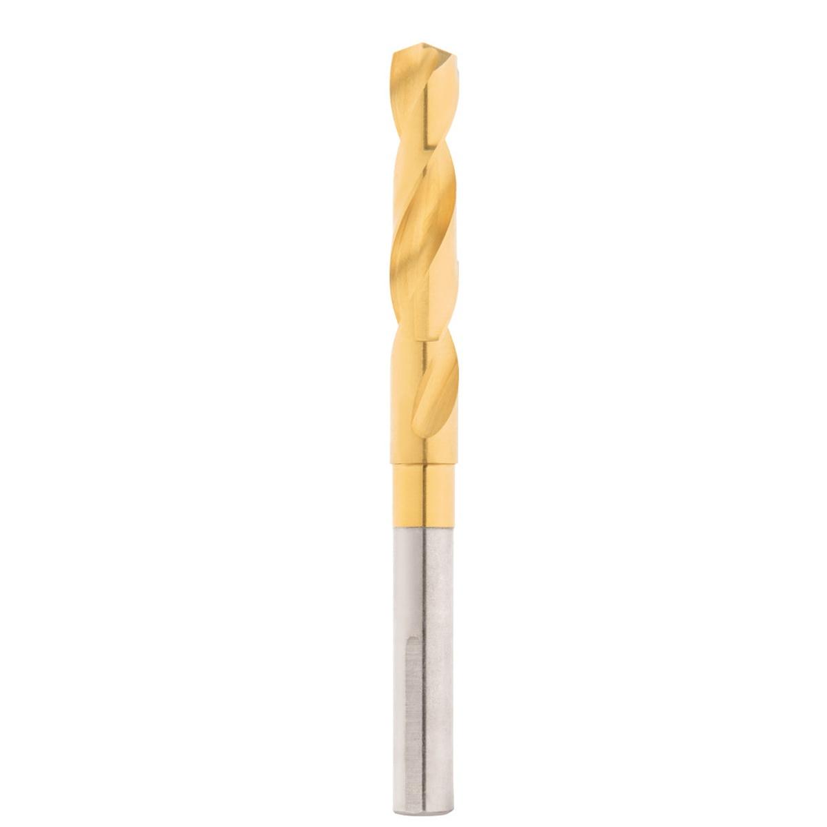 9/16" Titanium Drill Bit