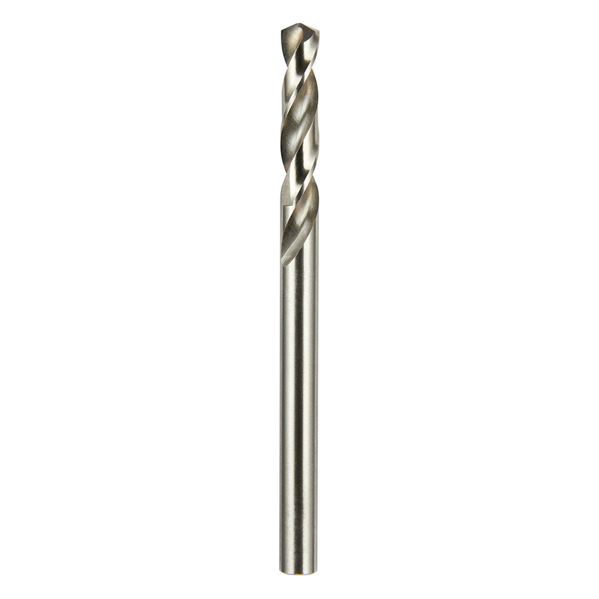 Arbor Pilot Drill Bit