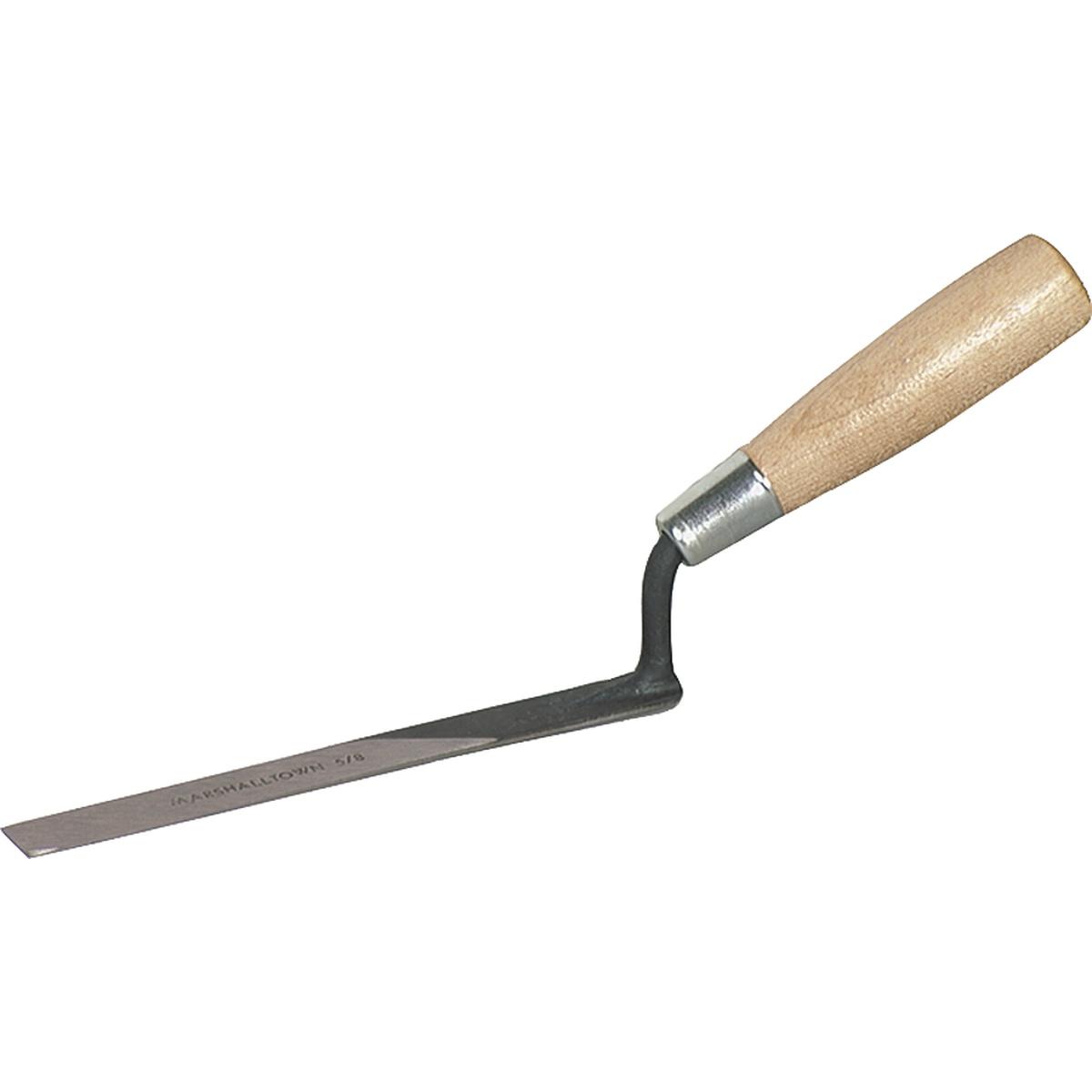 TUCK POINTING TROWEL 6-3/4 X 3/8