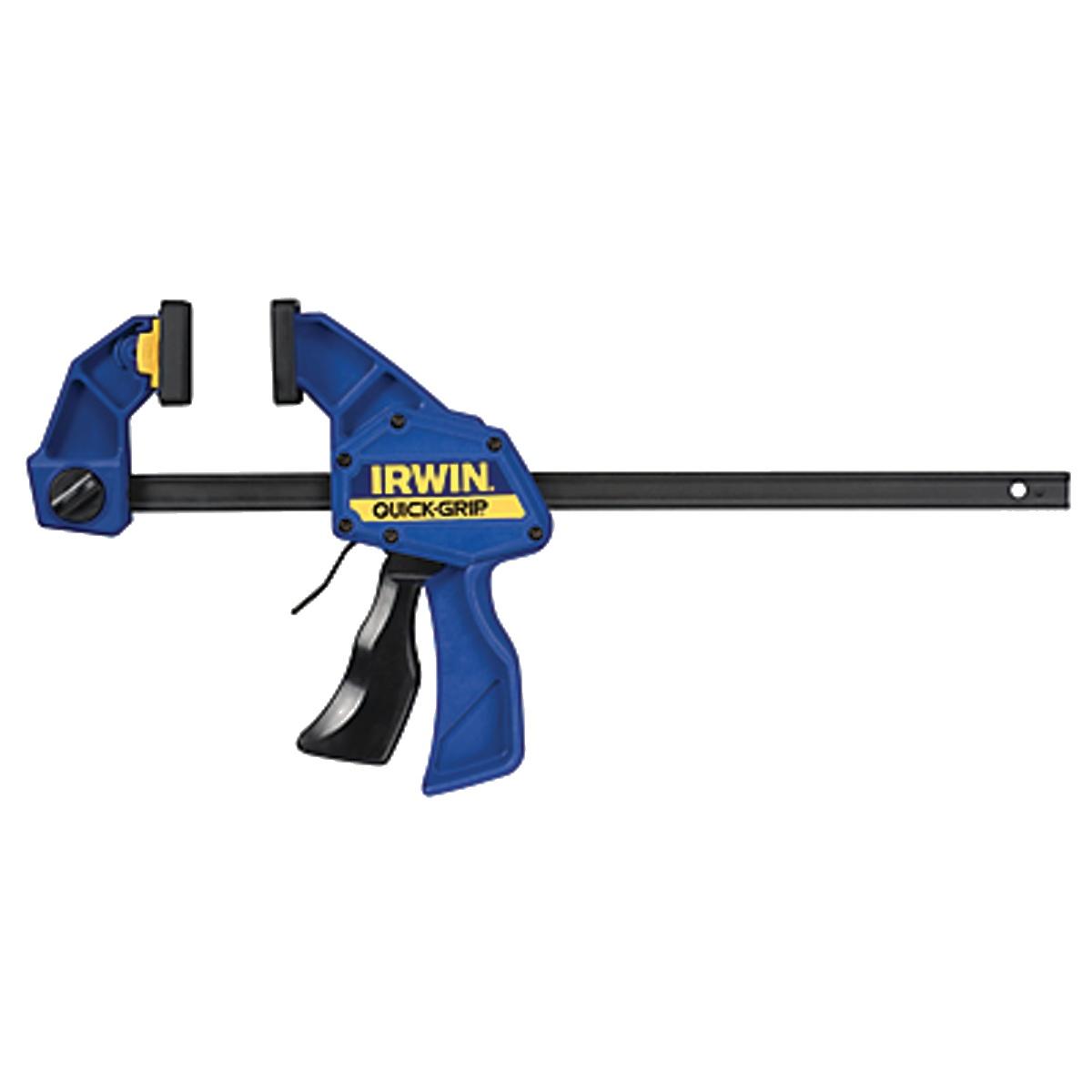 12" BAR / SPREADER CLAMP