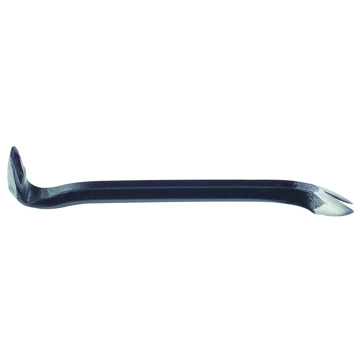 11" NAIL PULLER  55-035   STAN