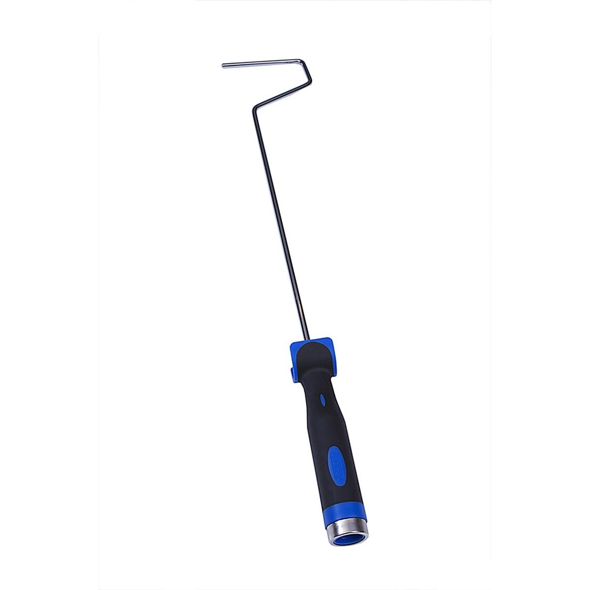 Paint Roller Handle