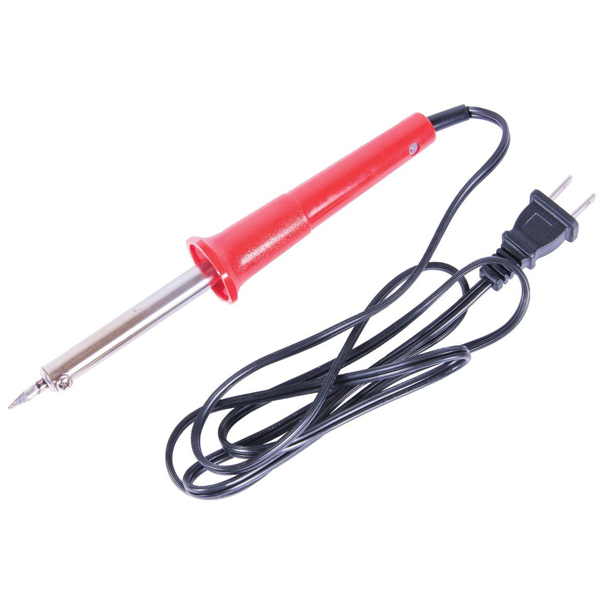 30 WATT SOLDERING IRON