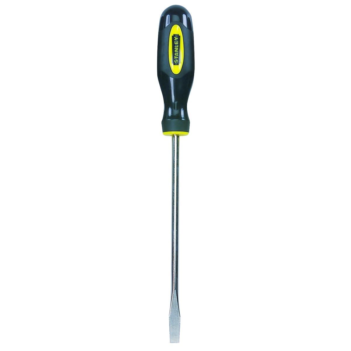 FLUTED STANDARD 4"