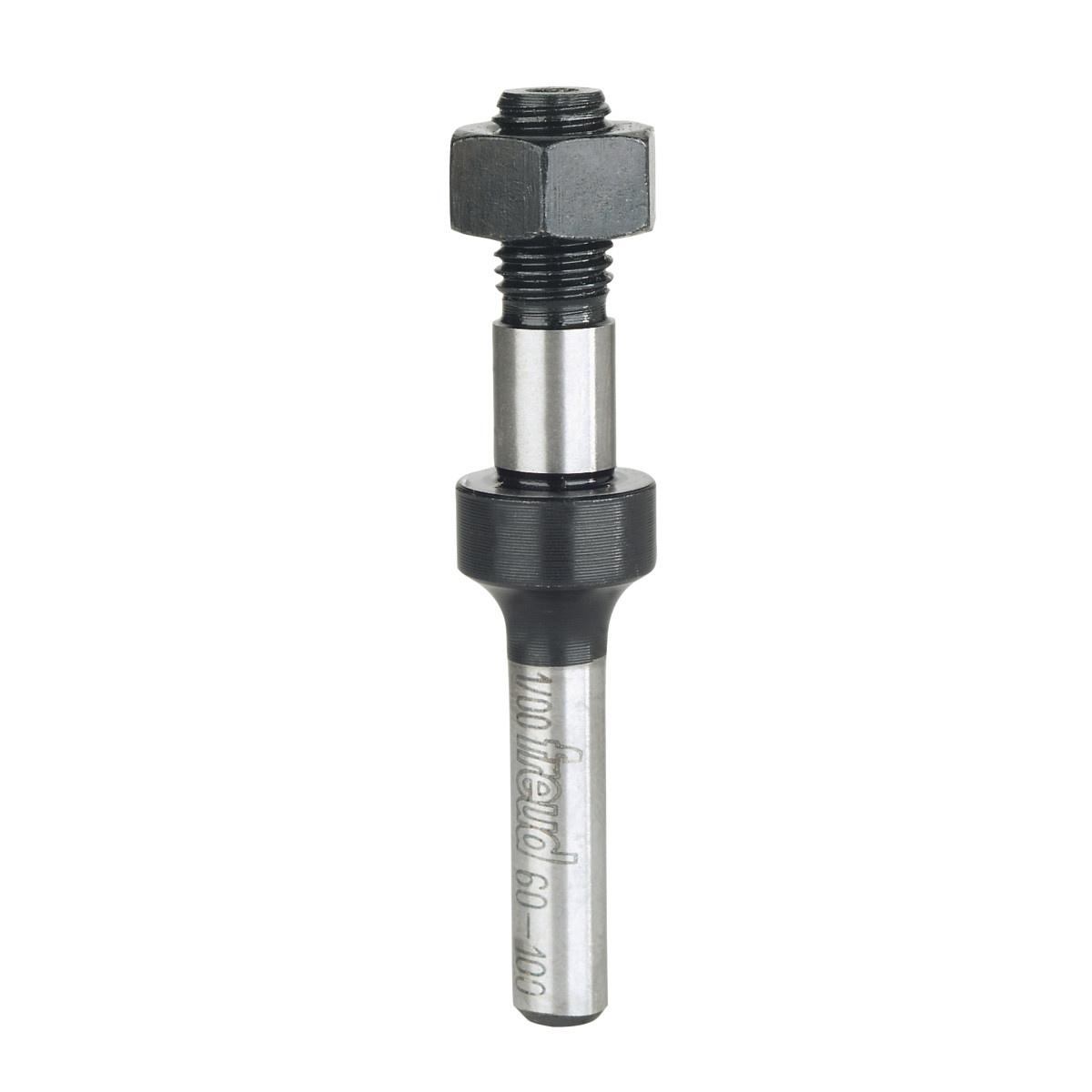 Slotting Cutter Arbor