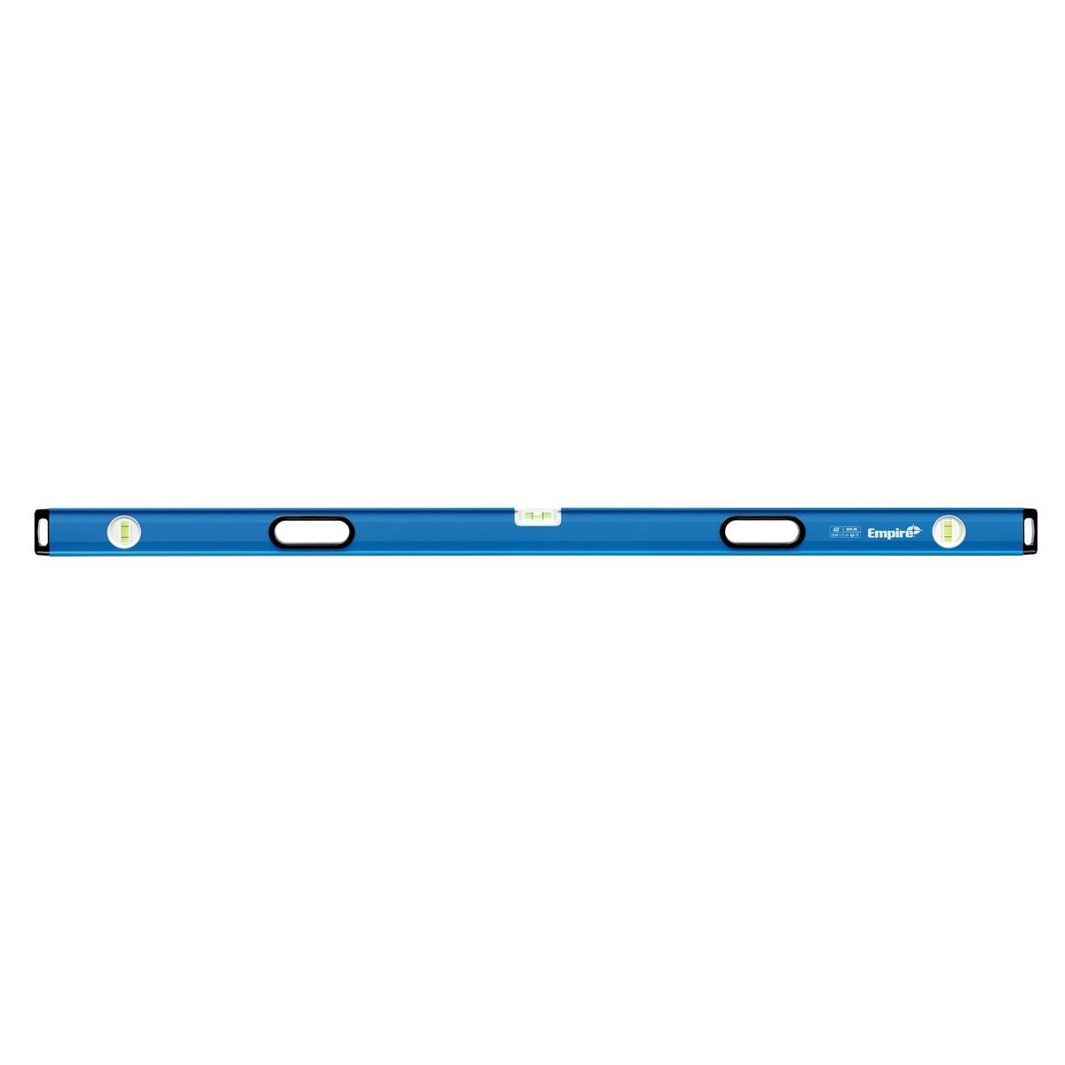 EMPIRE 48" BOX LVEL 650.48