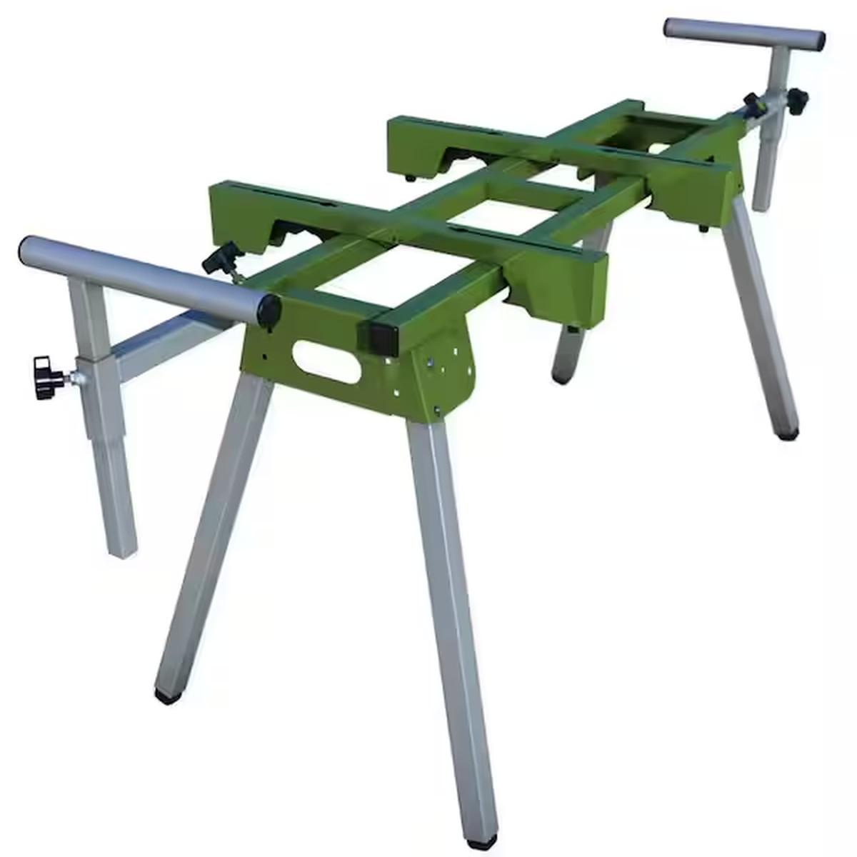 Universal Shear Stand