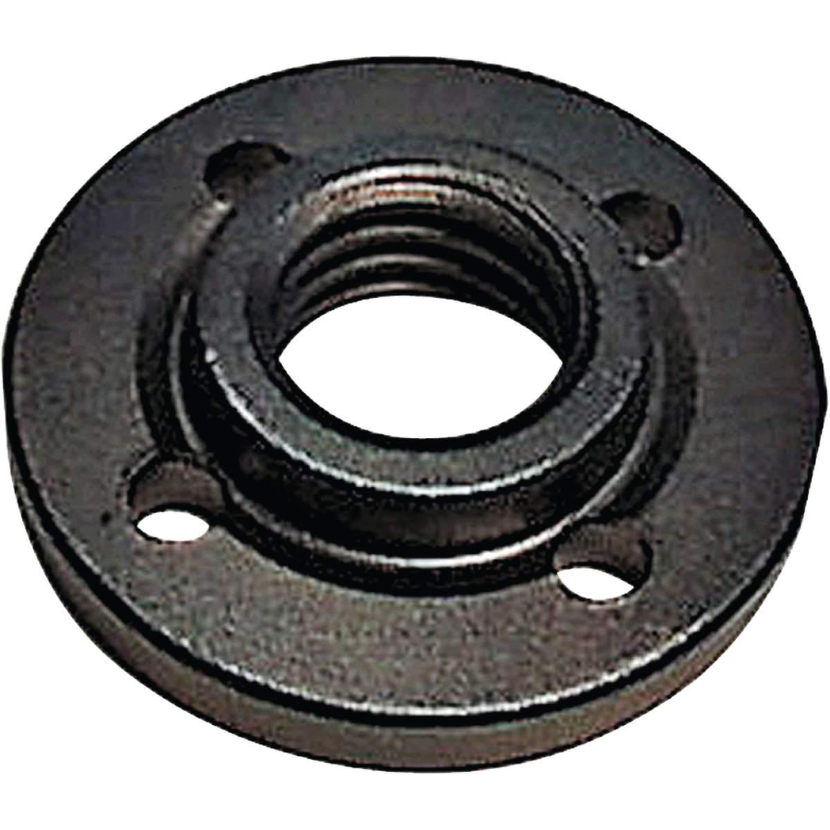 SPINDLE LOCK NUT FOR 72323-43