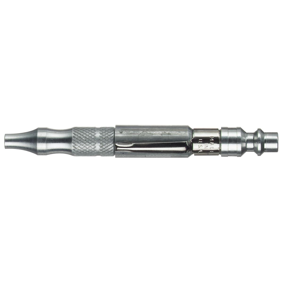 BLOWGUN ADJUSTABLE INDUSTRIAL