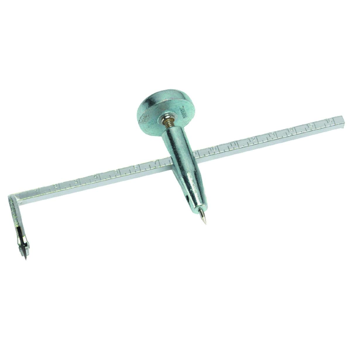 DRYWALL CIRCLE CUTTER 8-1/2"