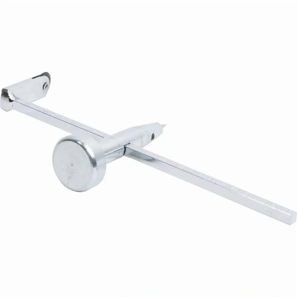 DRYWALL CIRCLE CUTTER 8-1/2"