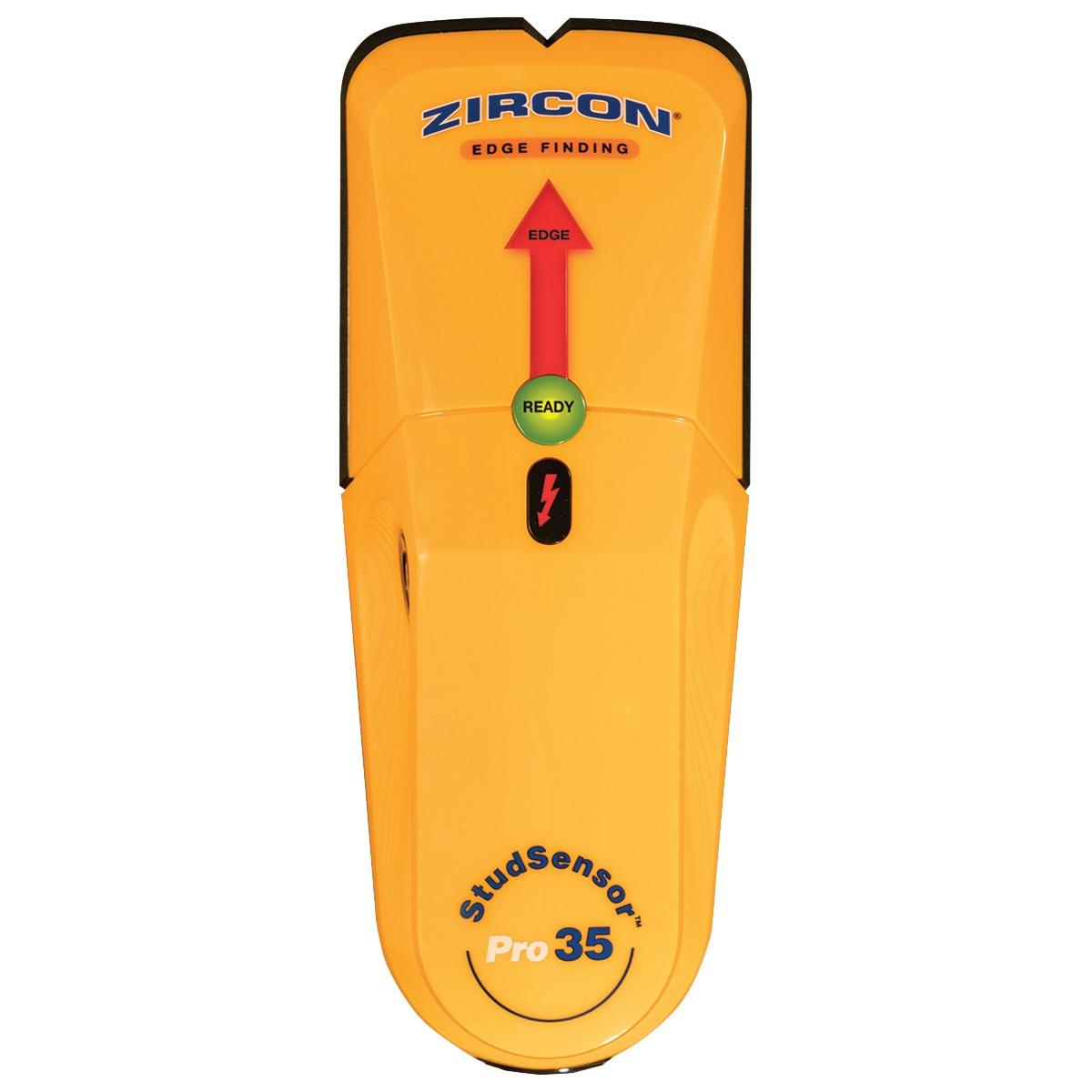 STUD & JOIST SENSOR