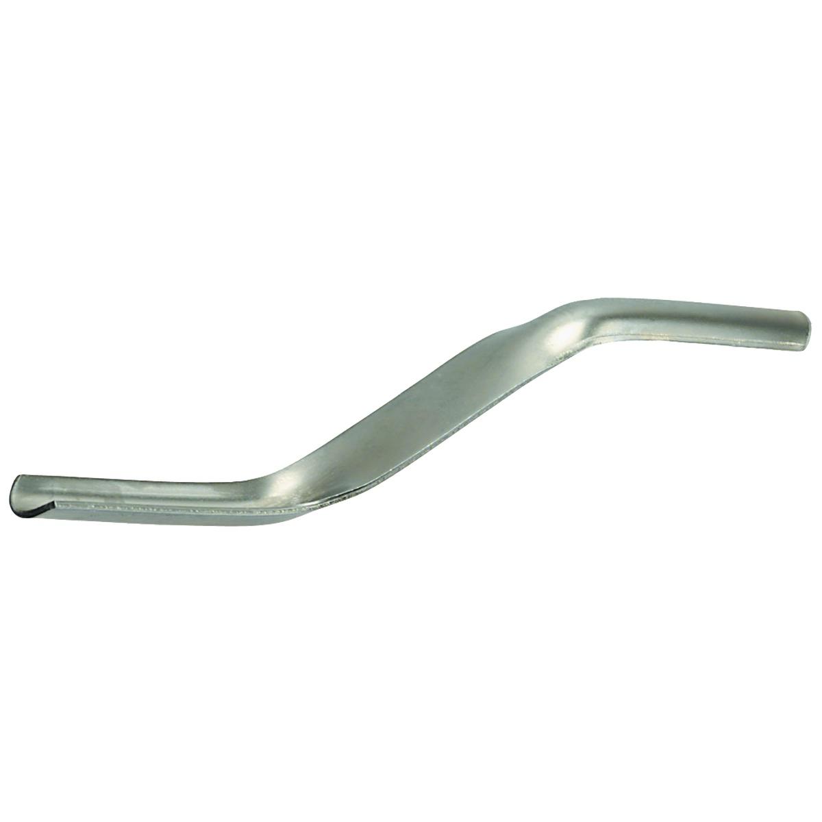 BRICK JOINTER 1/2" - 5/8"