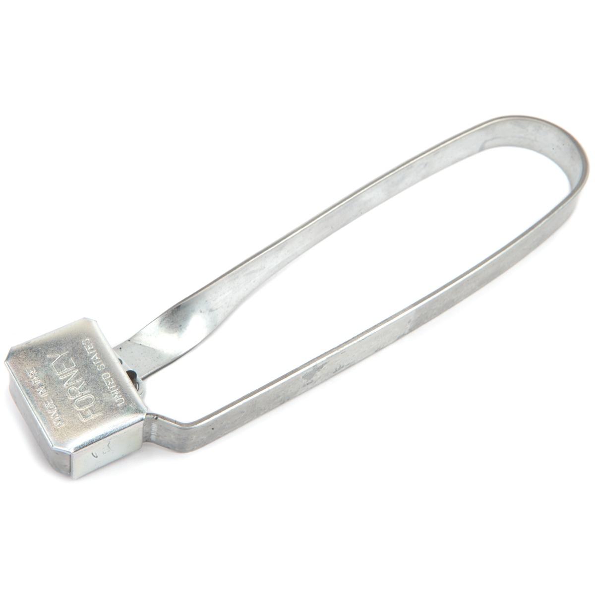 LIGHTER THREE FLINT OXY-ACETY