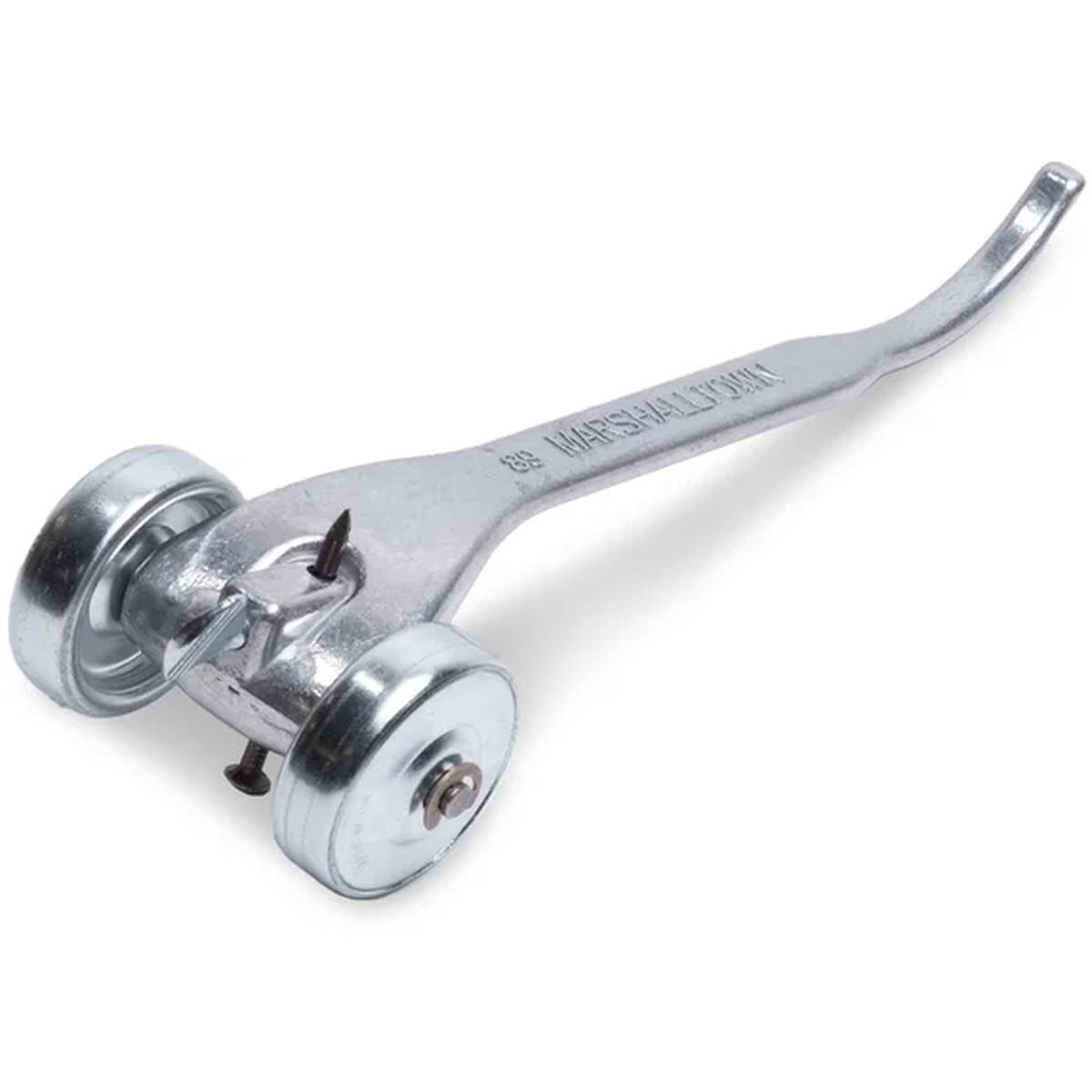 Joint Raker 8-1/2" X 3"