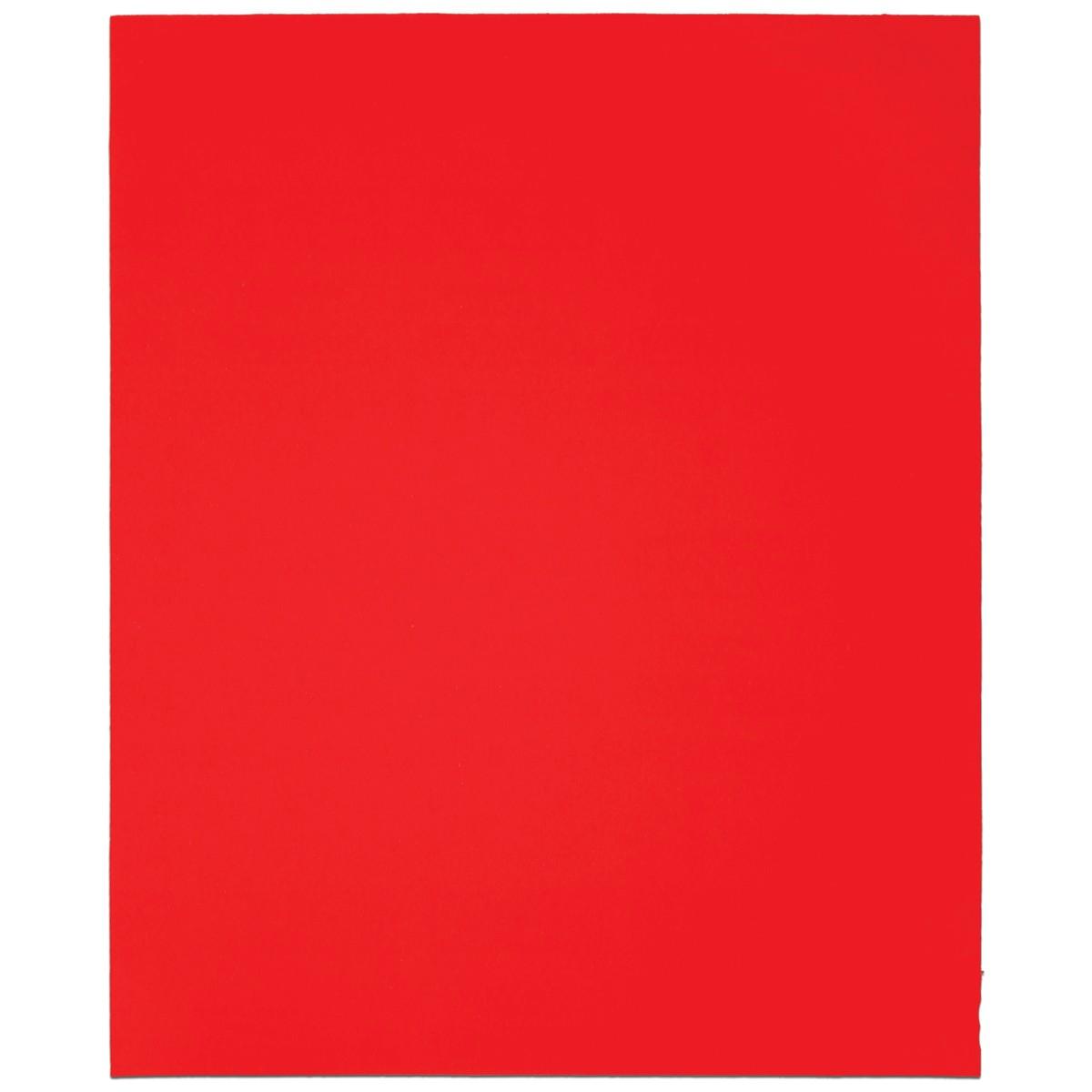 Diablo DCS911080S04G Sanding Sheet, 9 in W, 11 in L, 80 Grit, Coarse, Aluminum Oxide Abrasive, Paper Backing