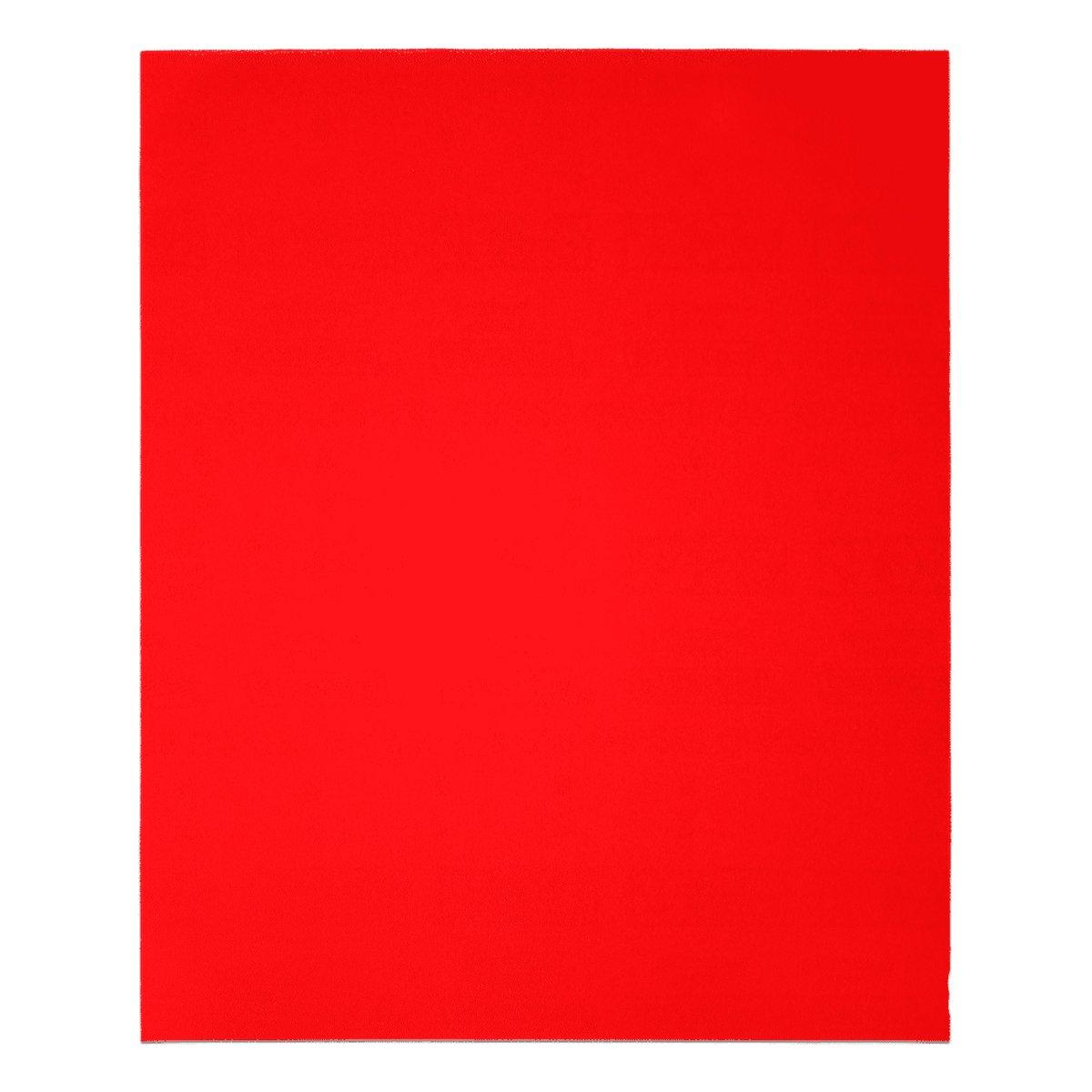 Diablo DCS911120S04G Sanding Sheet, 9 in W, 11 in L, 120 Grit, Medium, Aluminum Oxide Abrasive, Paper Backing