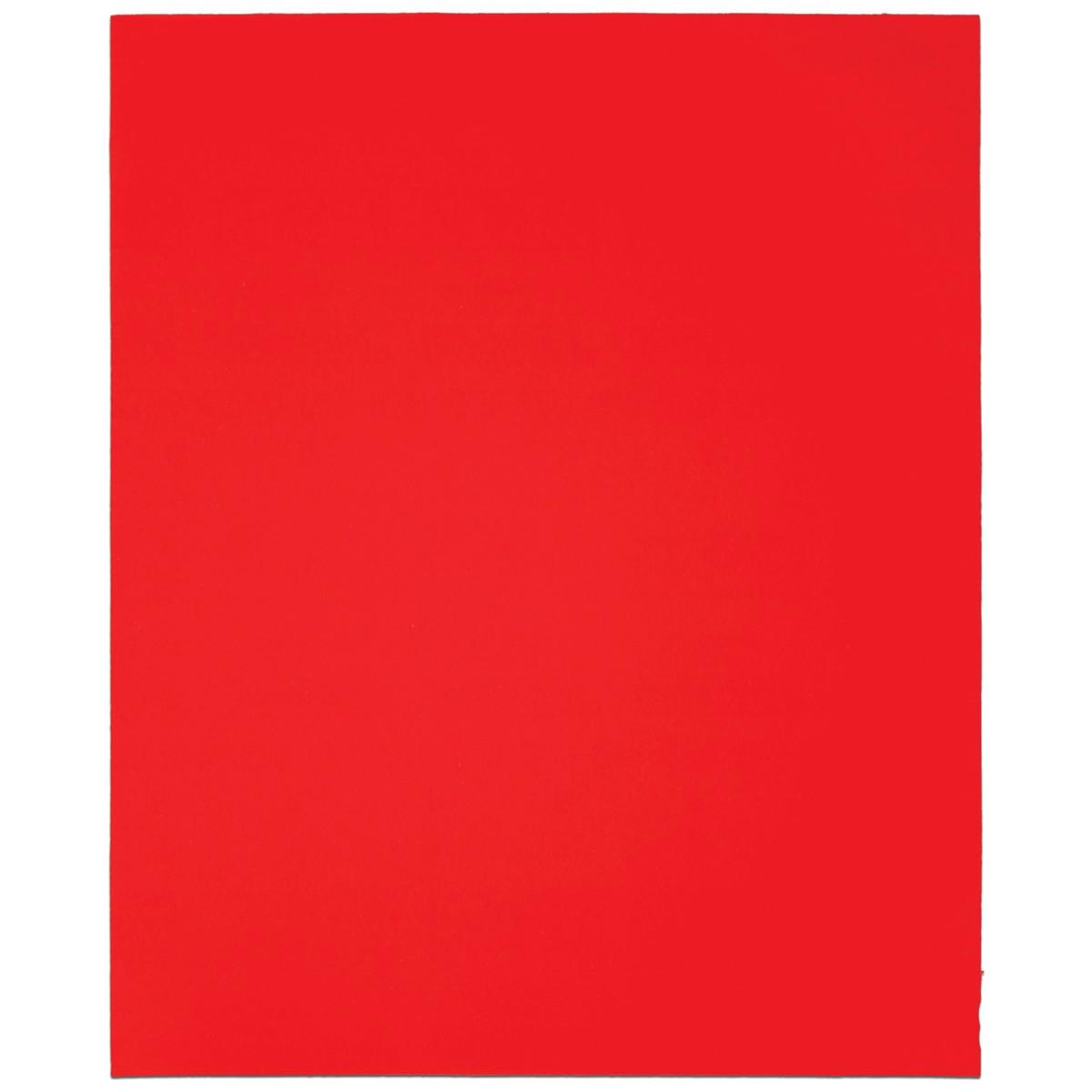 Diablo DCS911220S04G Sanding Sheet, 11 in L, 9 in W, Ultra Fine, 220 Grit, Aluminum Oxide Abrasive, Paper Backing