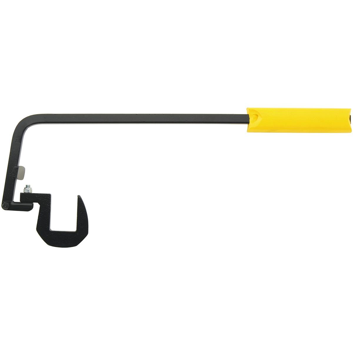 93-310 STANLEY BOARD BENDER