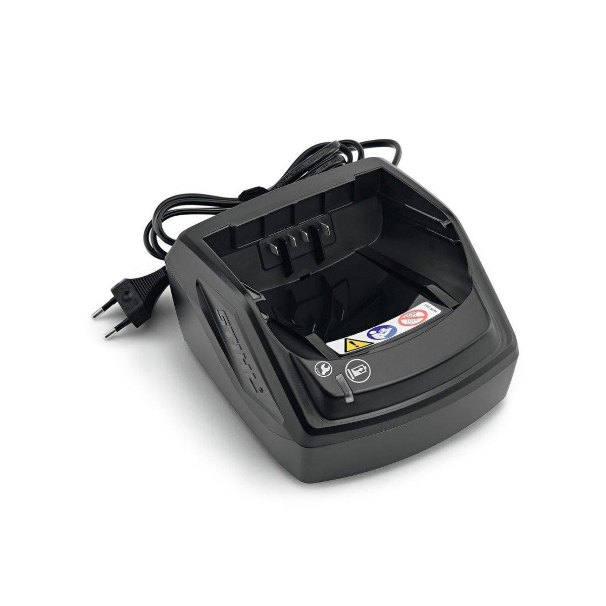 AL 101 Battery Charger