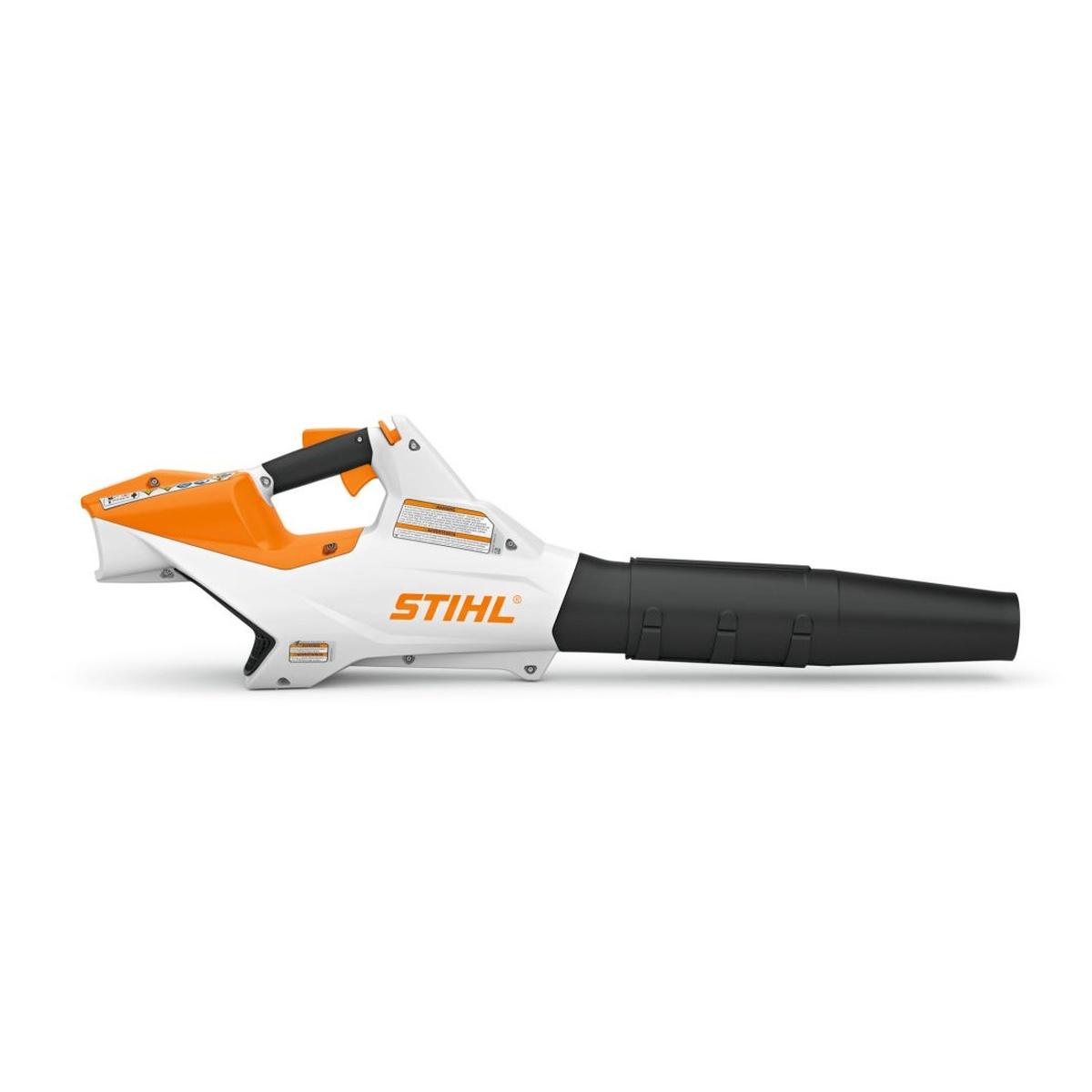 BGA 86 36V AP Battery Powered Blower (Tool Only)