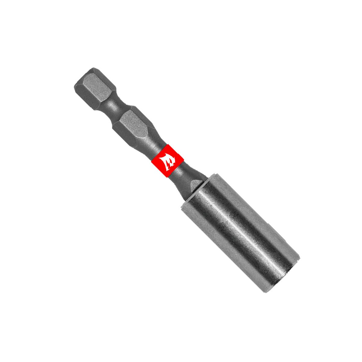 2-3/8 in. Magnetic Drive Bit Holder