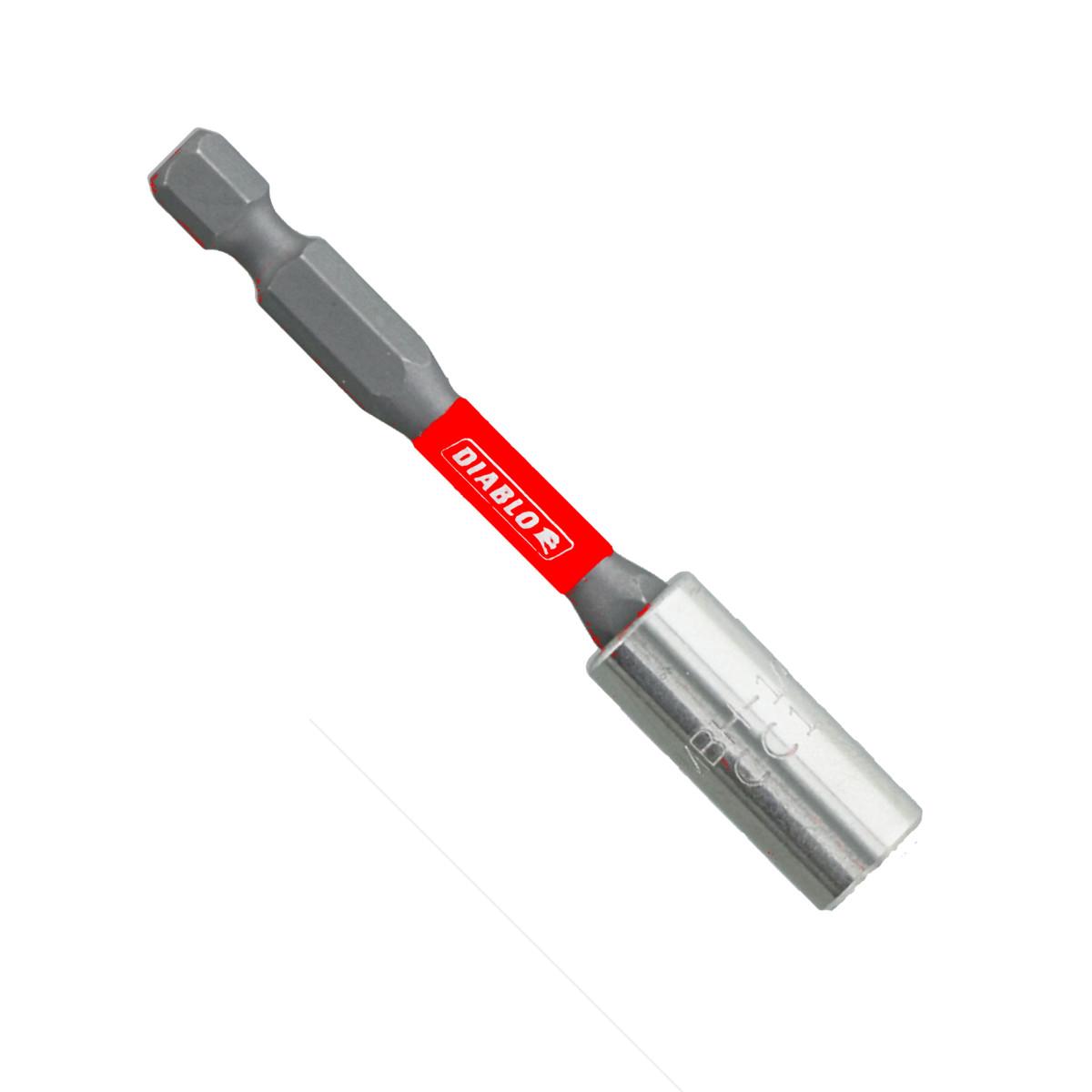 3 in. Magnetic Drive Bit Holder