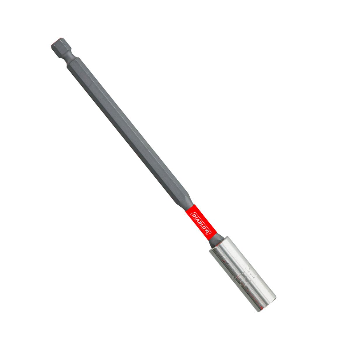 6 in. Magnetic Drive Bit Holder