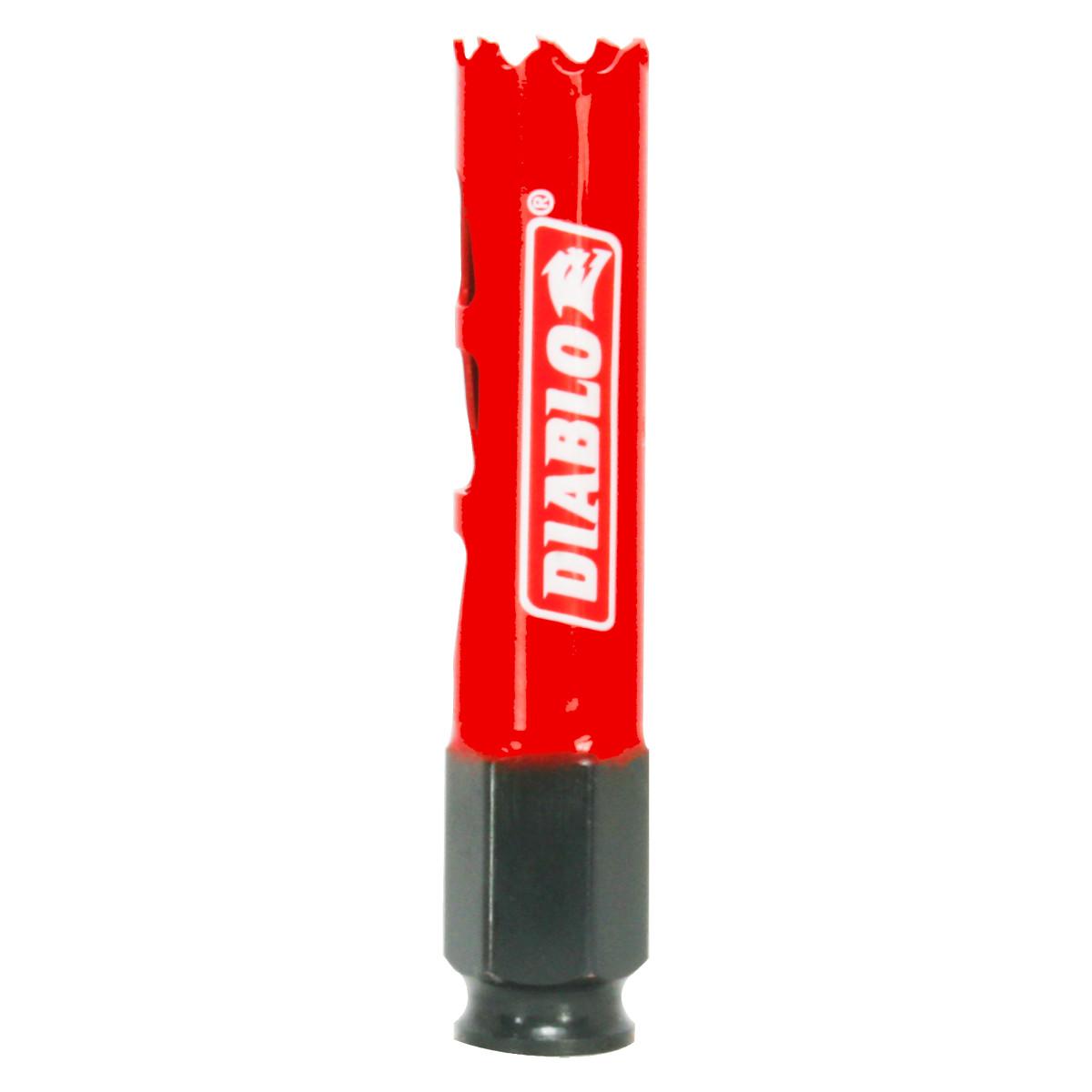 3/4 in. Hole Saw