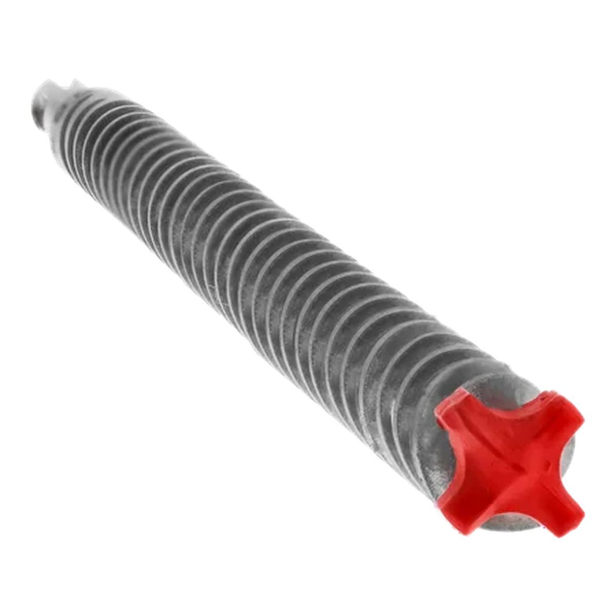 7/16X6X8  Sds  Conc  Hmr Bit
