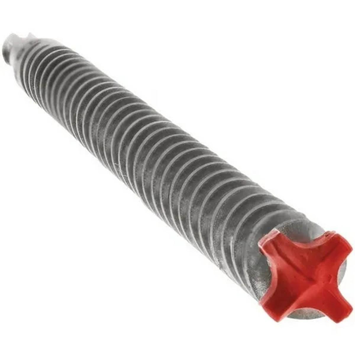9/16X4X6  Sds  Conc  Hmr Bit